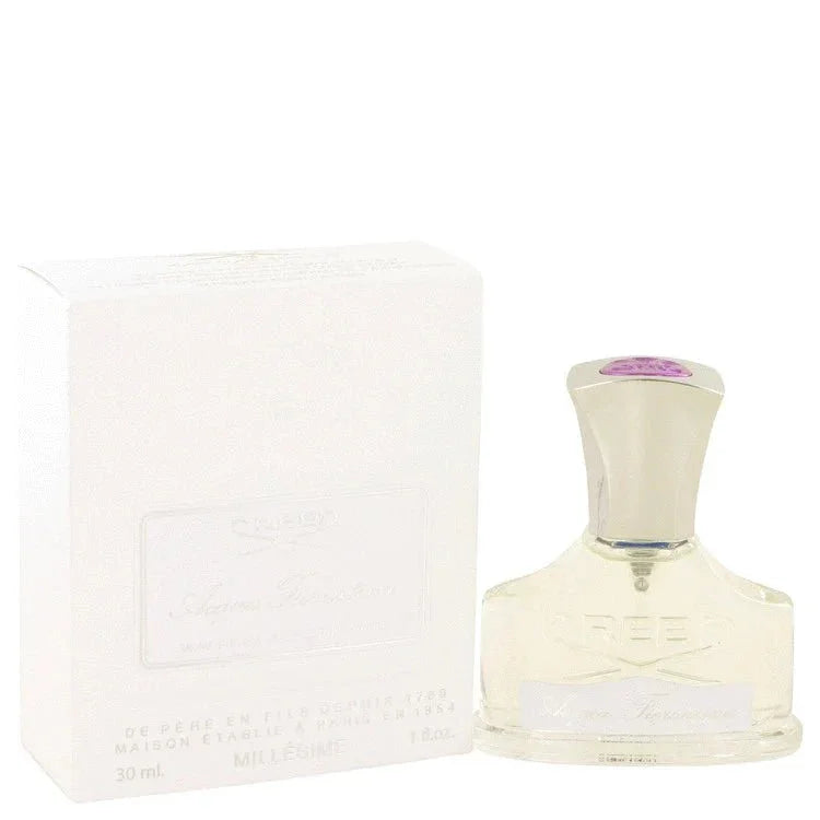 1 oz Millesime SprayAcqua Fiorentina PerfumeBy Creed for WomenGuilty Fragrance