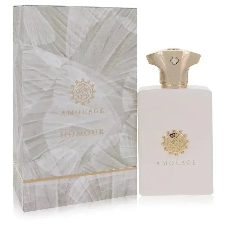 Amouage Honour CologneBy Amouage for MenGuilty Fragrance