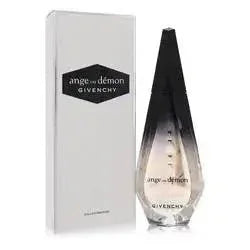 Ange Ou Demon Perfume By Givenchy For Women Guilty Fragrance