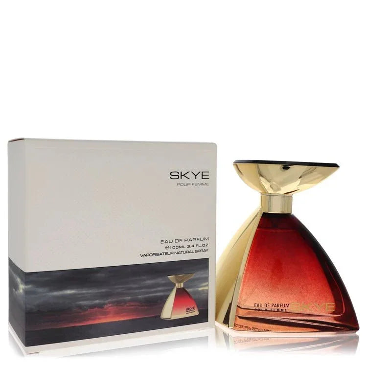 Armaf Skye Perfume.