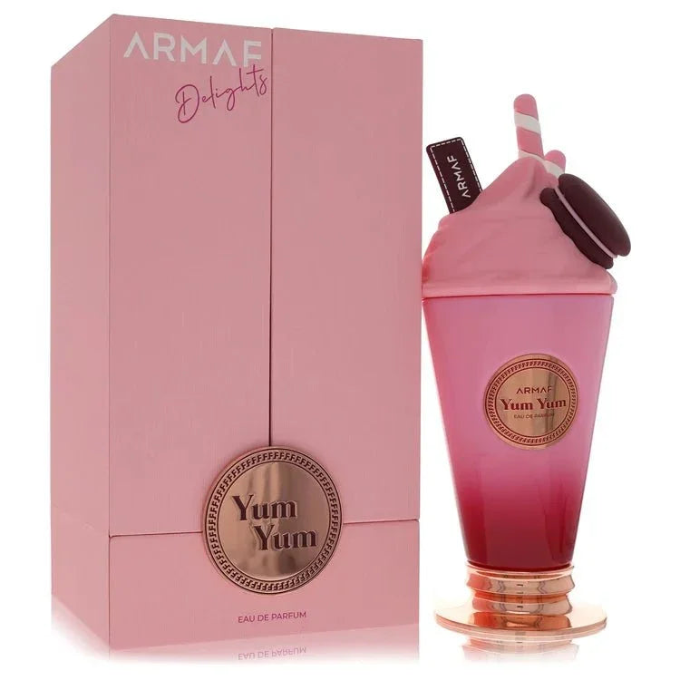 Armaf Yum Yum Perfume.