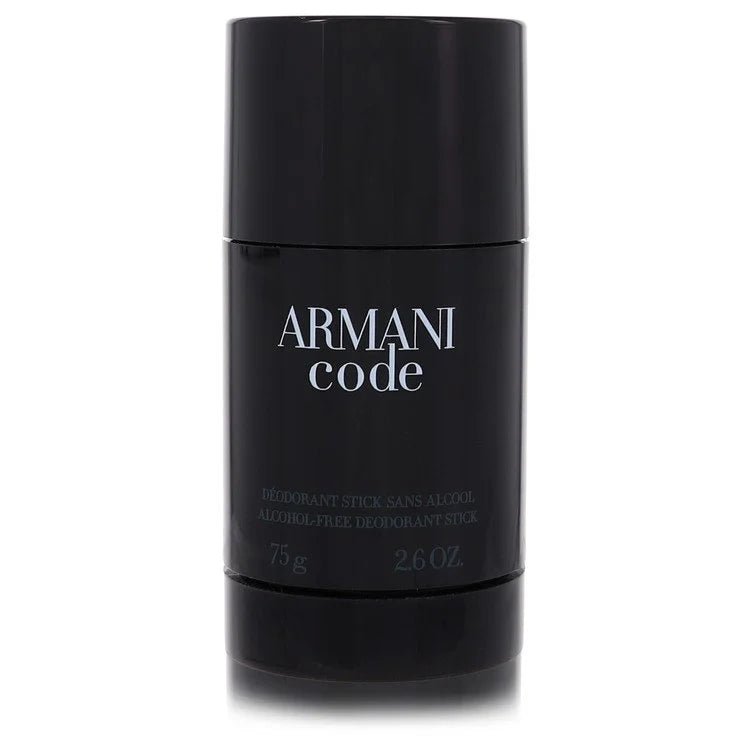 Guilty FragranceArmani Code CologneBy Giorgio Armani for Men
