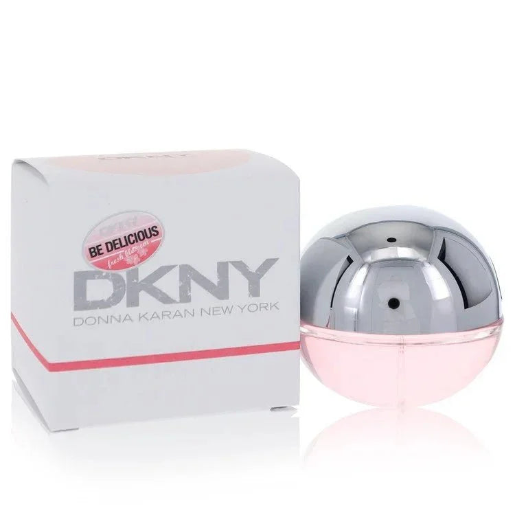 Be Delicious Fresh Blossom PerfumeBy Donna Karan for WomenGuilty Fragrance