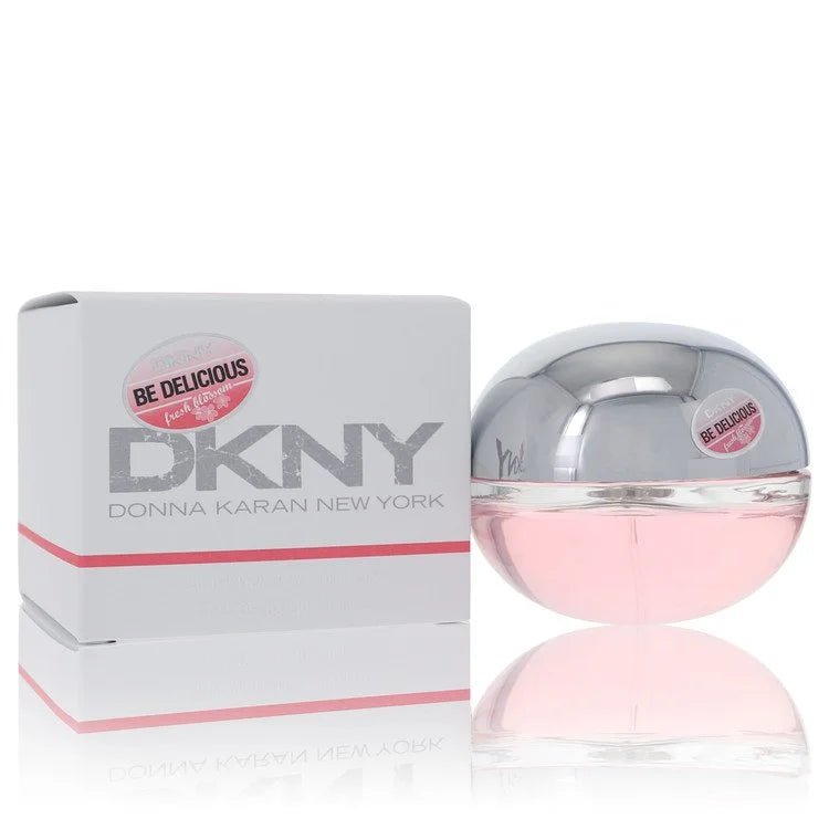 Be Delicious Fresh Blossom PerfumeBy Donna Karan for WomenGuilty Fragrance