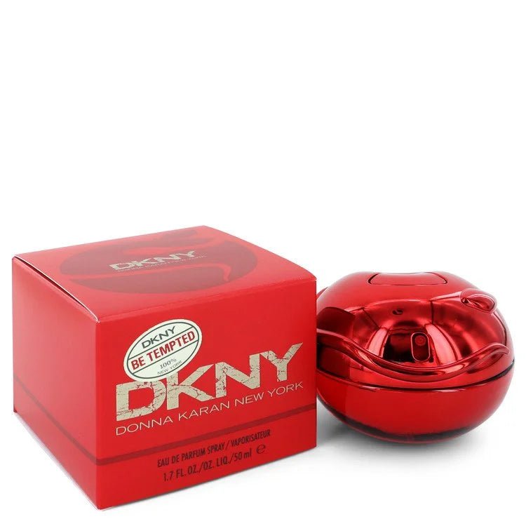 Be Tempted PerfumeBy Donna Karan for WomenGuilty Fragrance