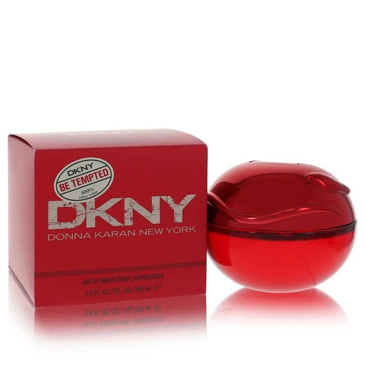 Be Tempted PerfumeBy Donna Karan for WomenGuilty Fragrance