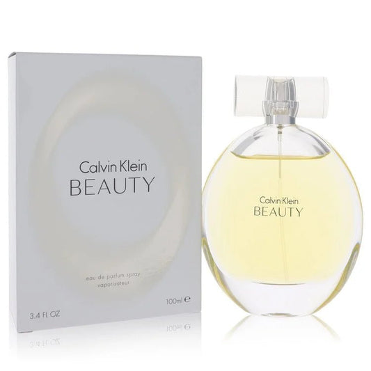 Guilty FragranceBeauty PerfumeBy Calvin Klein for Women