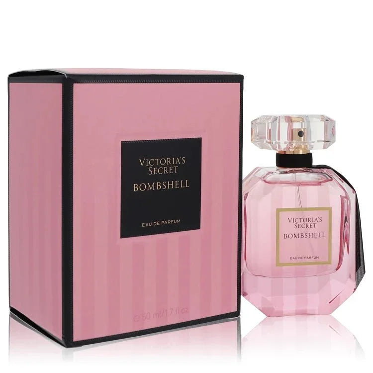 Guilty FragranceBombshell PerfumeBy Victoria's Secret for Women