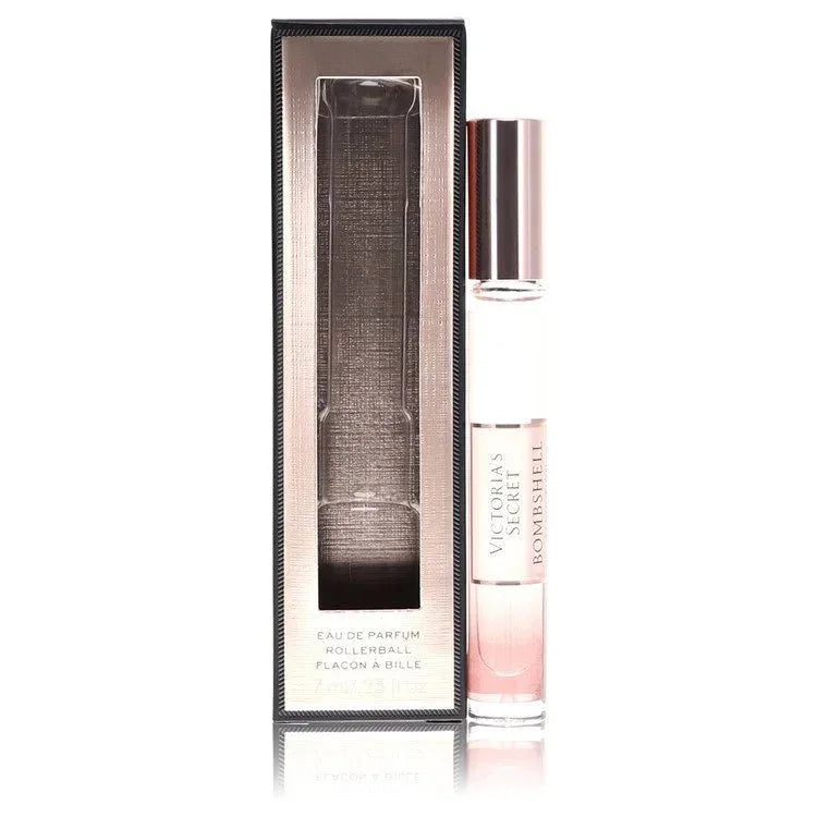 0.23 oz Mini EDP Roller Ball PenBombshell Seduction PerfumeVictoria's SecretGuilty Fragrance