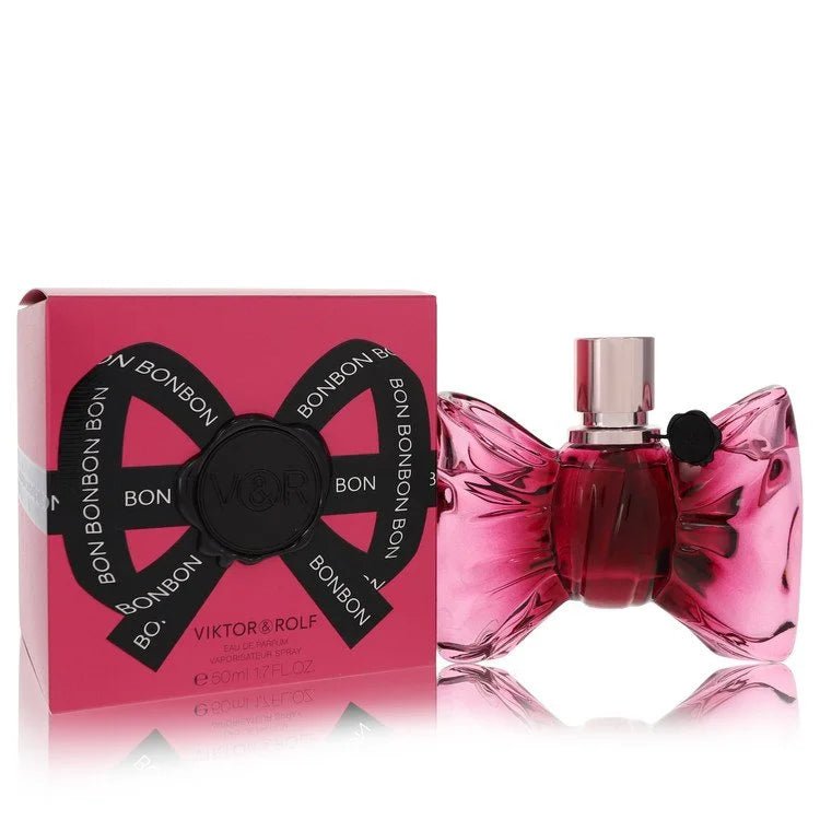 BonBon PerfumeBy Viktor & Rolf for WomenGuilty Fragrance