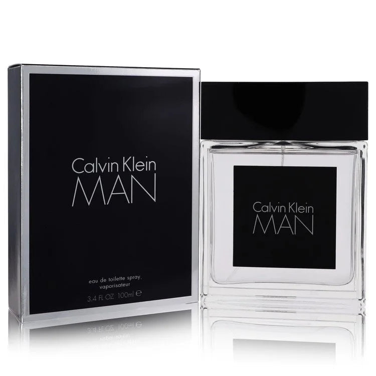 Guilty FragranceCalvin Klein Man CologneBy Calvin Klein for Men