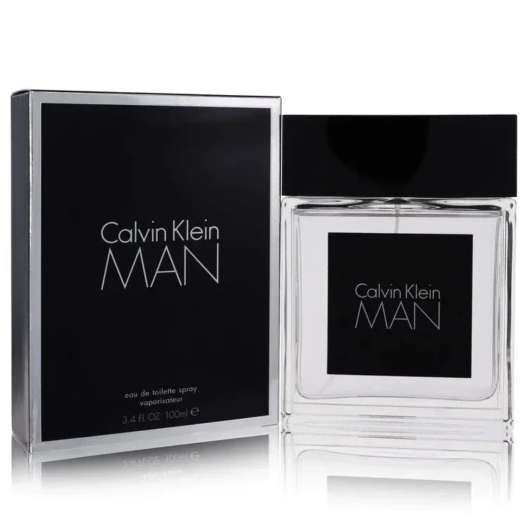 Guilty FragranceCalvin Klein Man CologneBy Calvin Klein for Men