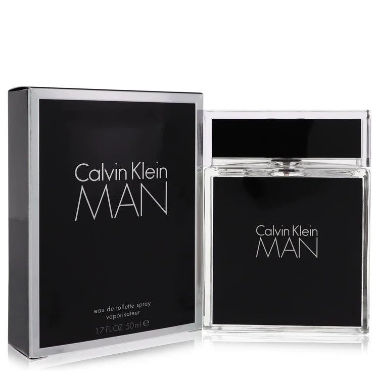 Guilty FragranceCalvin Klein Man CologneBy Calvin Klein for Men