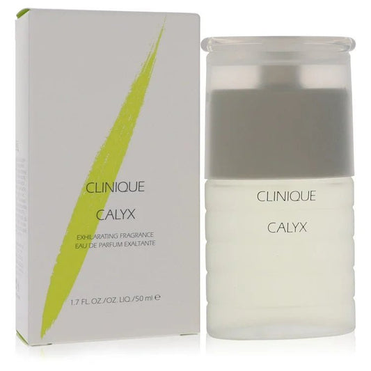 Calyx PerfumeBy Clinique for WomenGuilty Fragrance