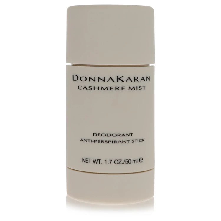 Guilty FragranceCashmere Mist PerfumeBy Donna Karan for Women