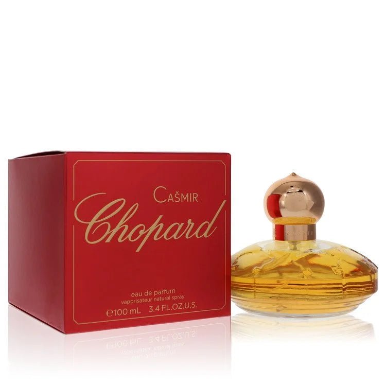 Casmir PerfumeEau De Parfum SprayGuilty Fragrance3.4 oz eau de parfum spray
