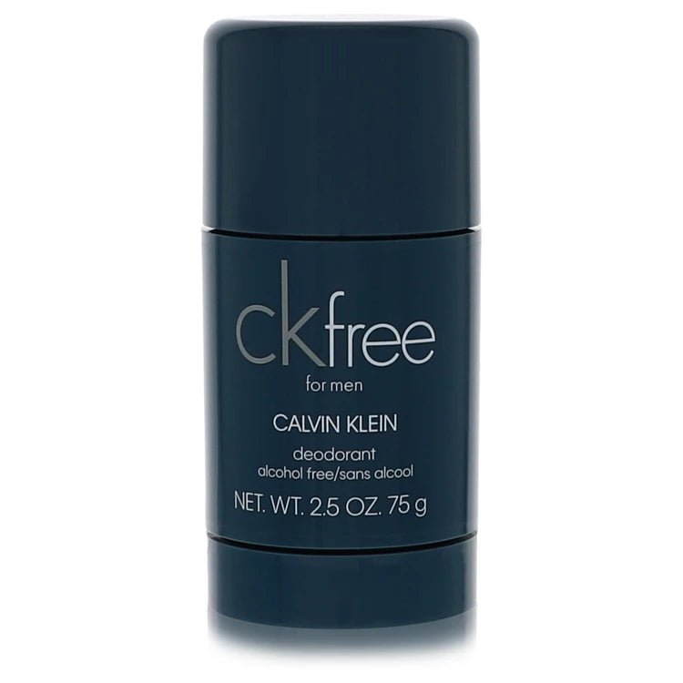 Ck Free CologneBy Calvin Klein for MenGuilty Fragrance