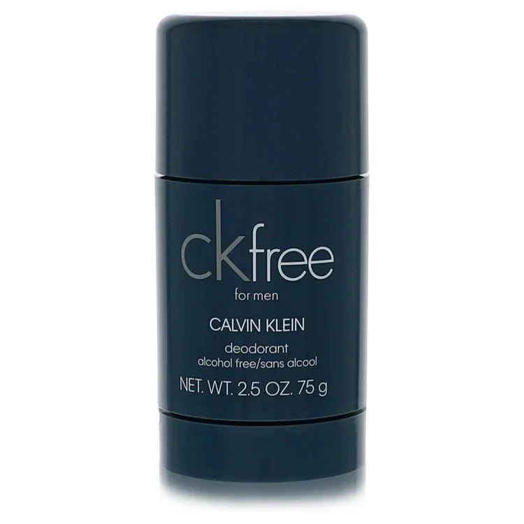 Ck Free CologneBy Calvin Klein for MenGuilty Fragrance