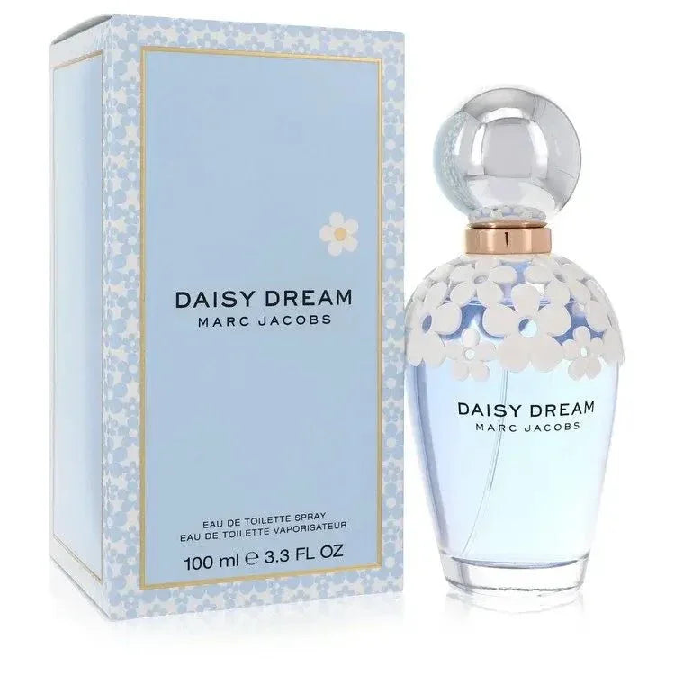 Daisy Dream PerfumeBy Marc Jacobs for WomenGuilty Fragrance