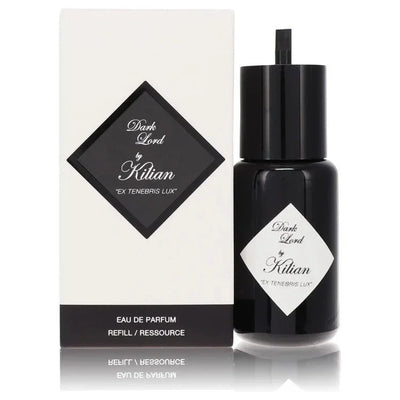 Guilty FragranceDark Lord CologneBy Kilian for Men and Women