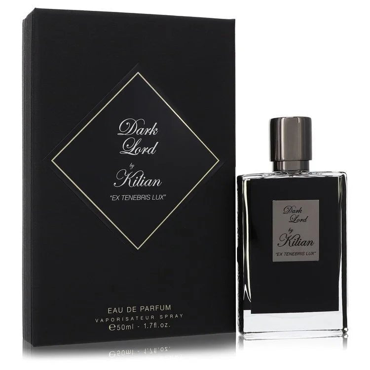 Guilty FragranceDark Lord CologneBy Kilian for Men and Women