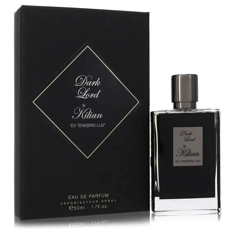Guilty FragranceDark Lord CologneBy Kilian for Men and Women