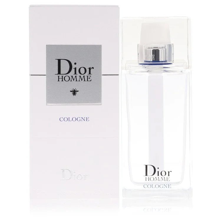Dior Homme CologneBy Christian Dior for MenGuilty Fragrance