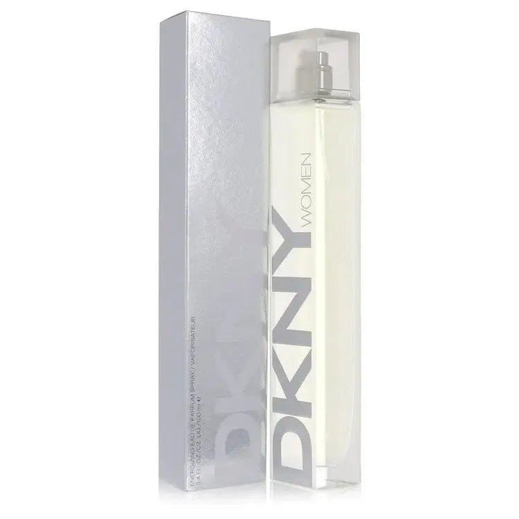 Dkny PerfumeBy Donna Karan for WomenGuilty Fragrance