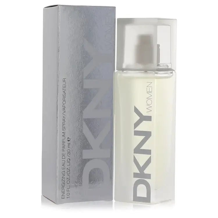 Dkny PerfumeBy Donna Karan for WomenGuilty Fragrance