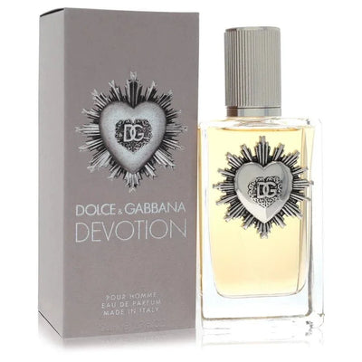 Dolce & Gabbana Devotion CologneBy Dolce & Gabbana for MenGuilty Fragrance