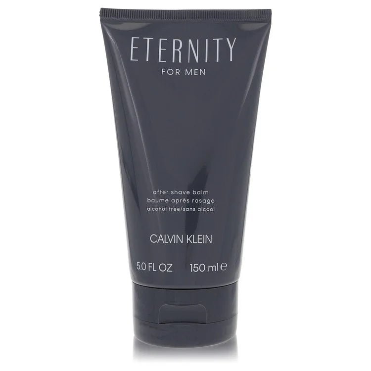 5 oz After Shave BalmEternity CologneBy Calvin Klein for MenGuilty Fragrance