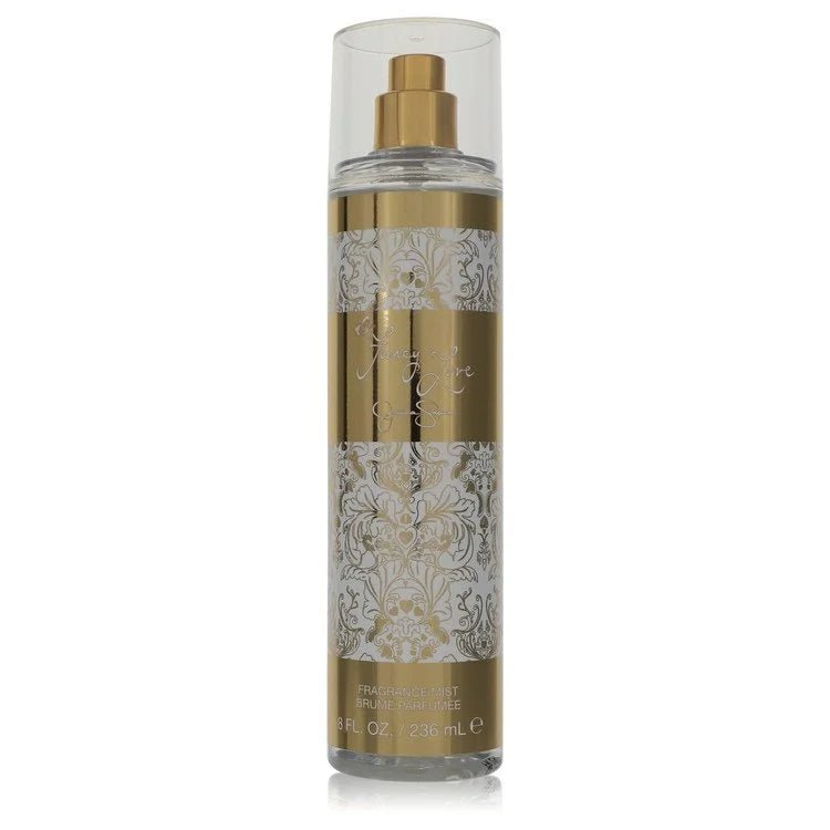 Fancy Love PerfumeEau De Parfum SprayBy Jessica Simpson for Women8 oz Fragrance Mist