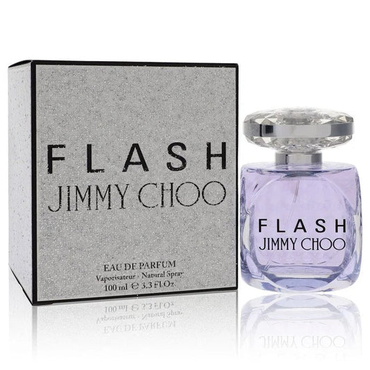 Guilty FragranceFlash PerfumeBy Jimmy Choo for Women
