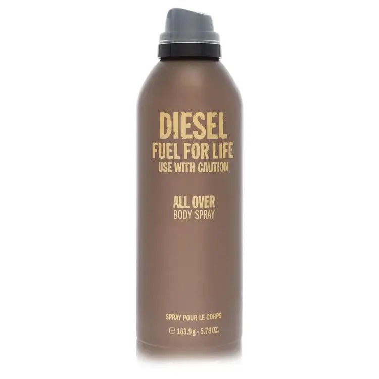 Fuel For Life CologneBy Diesel for MenGuilty Fragrance