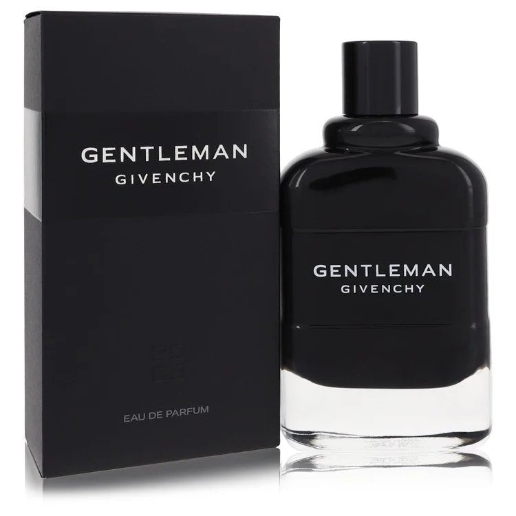 Givenchy Gentleman Reserve PrivéeEau De Parfum SprayBy Givenchy for Men3.4 oz Eau De Parfum Spray