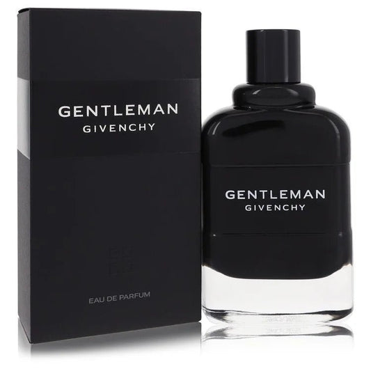 Givenchy Gentleman Reserve PrivéeBy Givenchy for MenGuilty Fragrance