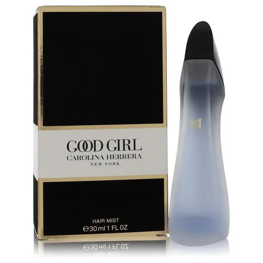 Good Girl PerfumeBy Carolina Herrera for WomenGuilty Fragrance