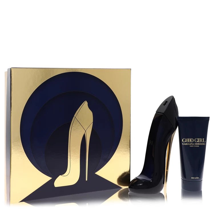 Guilty FragranceGood Girl PerfumeBy Carolina Herrera for Women