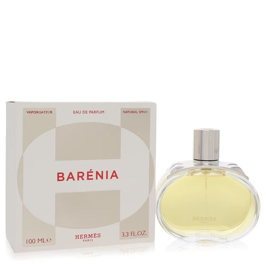 Guilty FragranceHermes Barenia PerfumeBy Hermes for Women