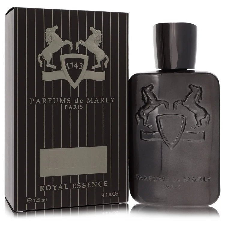 Herod CologneGuilty FragranceGuilty Fragrance