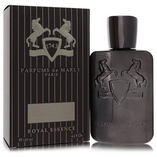 Herod CologneGuilty FragranceGuilty Fragrance