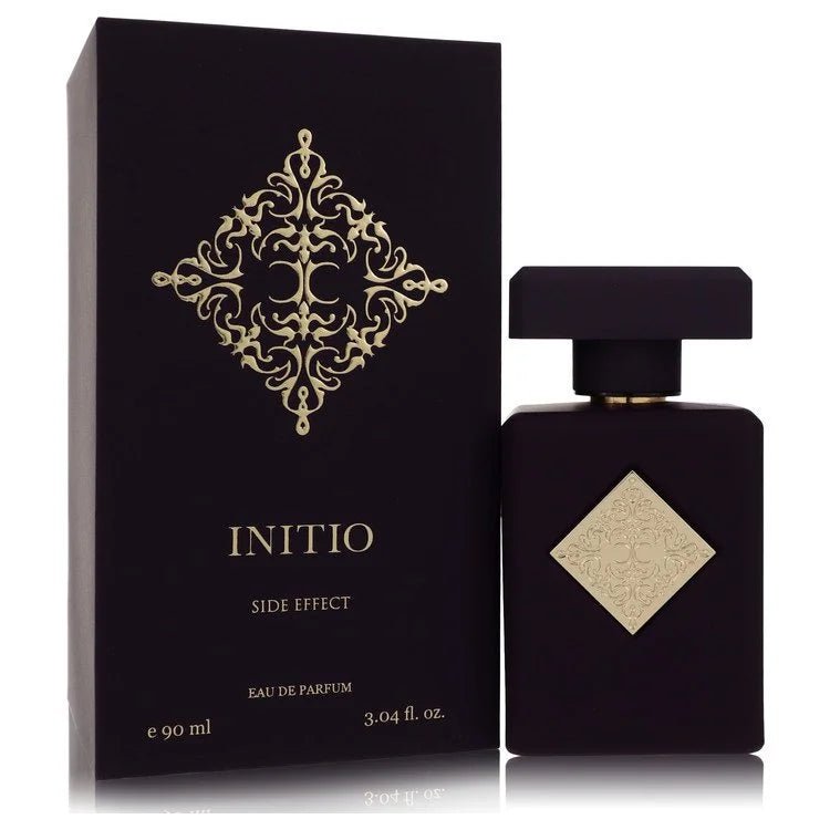 Initio Side Effect CologneEau De Parfum SprayGuilty Fragrance3.04 oz Eau De Parfum Spray (Unisex)