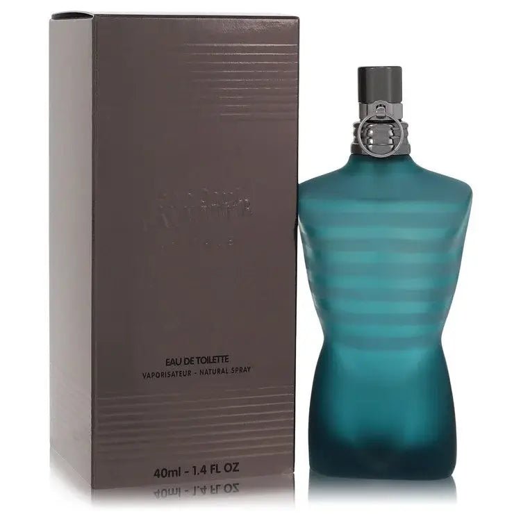 Jean Paul Gaultier CologneBy Jean Paul Gaultier for MenGuilty Fragrance