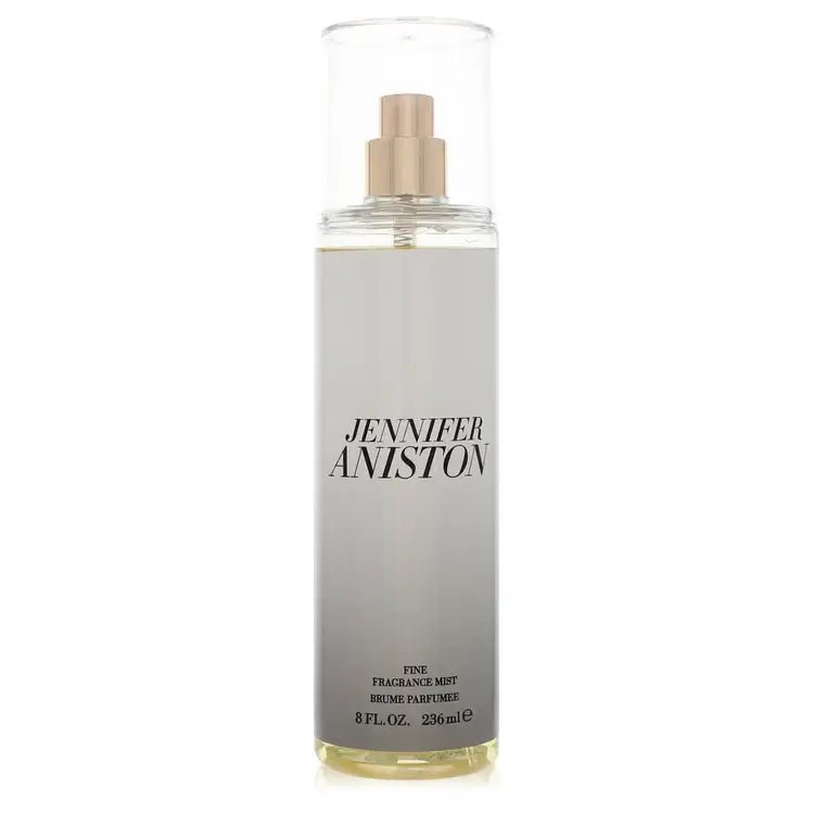 Jennifer Aniston PerfumeBy Jennifer Aniston for WomenGuilty Fragrance