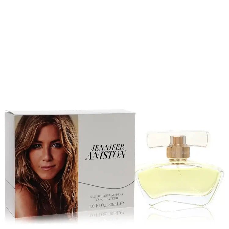 Jennifer Aniston PerfumeBy Jennifer Aniston for WomenGuilty Fragrance