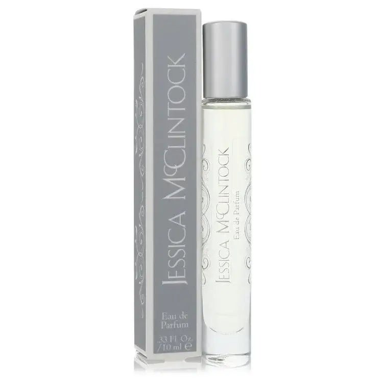 Jessica Mc Clintock PerfumeEau De Parfum SprayBy Jessica McClintock for Women0.33 oz Eau De Parfum Rollerball