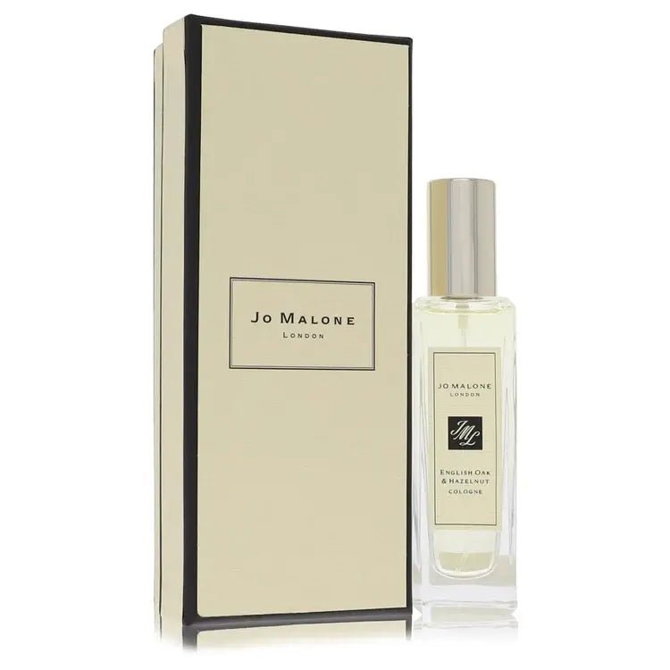 Jo Malone English Oak & Hazelnut PerfumeGuilty FragranceGuilty Fragrance