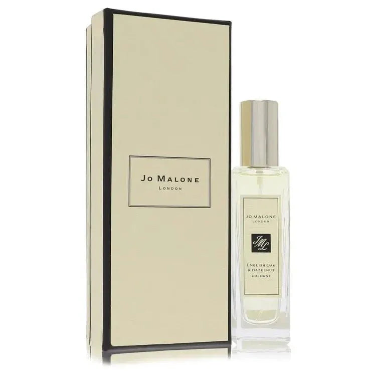 Jo Malone English Oak & Hazelnut PerfumeGuilty FragranceGuilty Fragrance
