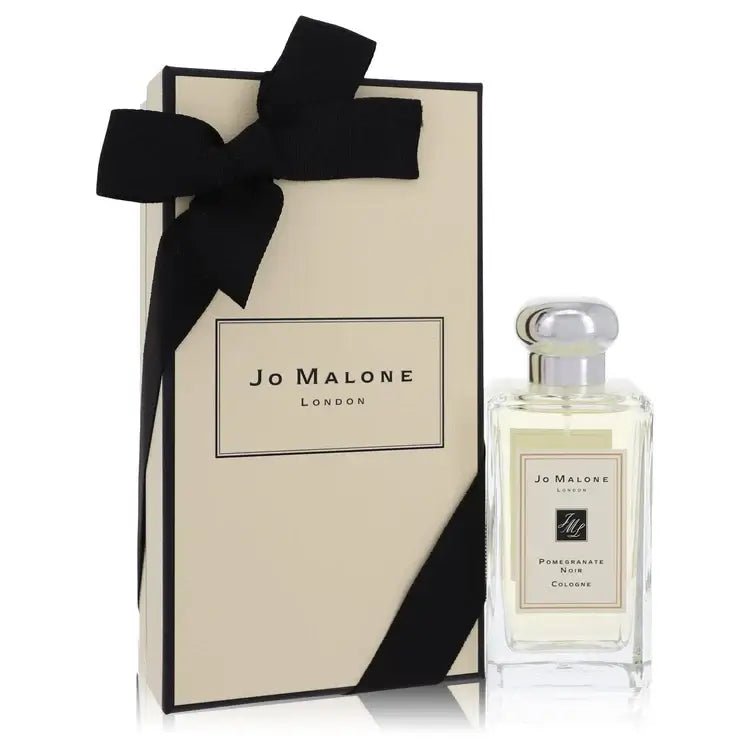 Guilty FragranceJo Malone Pomegranate Noir CologneBy Jo Malone for Men and Women