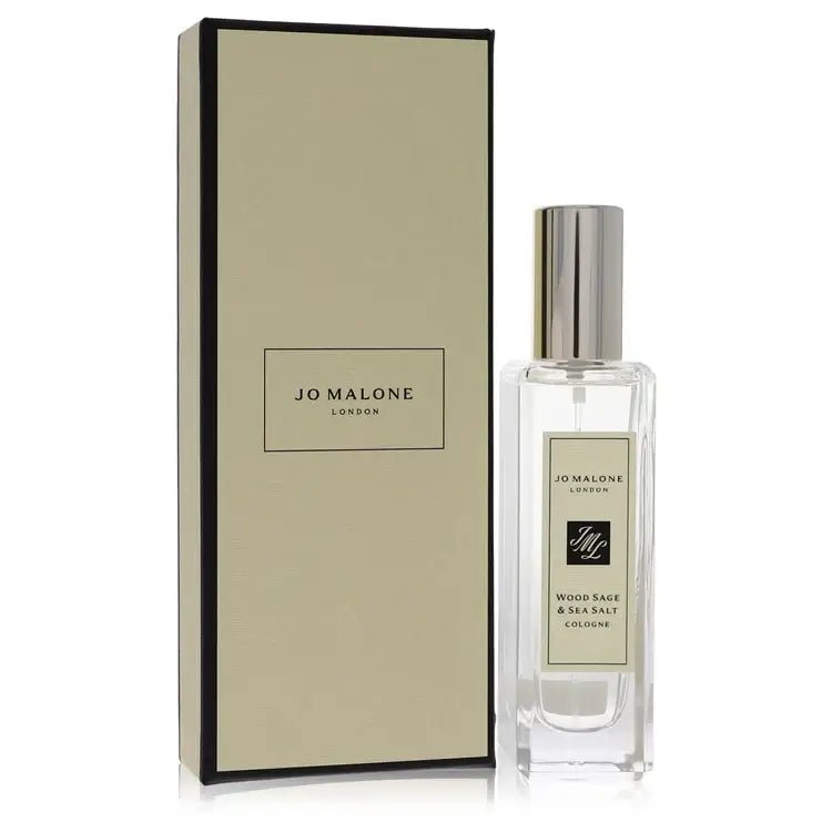 Jo Malone Wild Bluebell PerfumeGuilty FragranceGuilty Fragrance